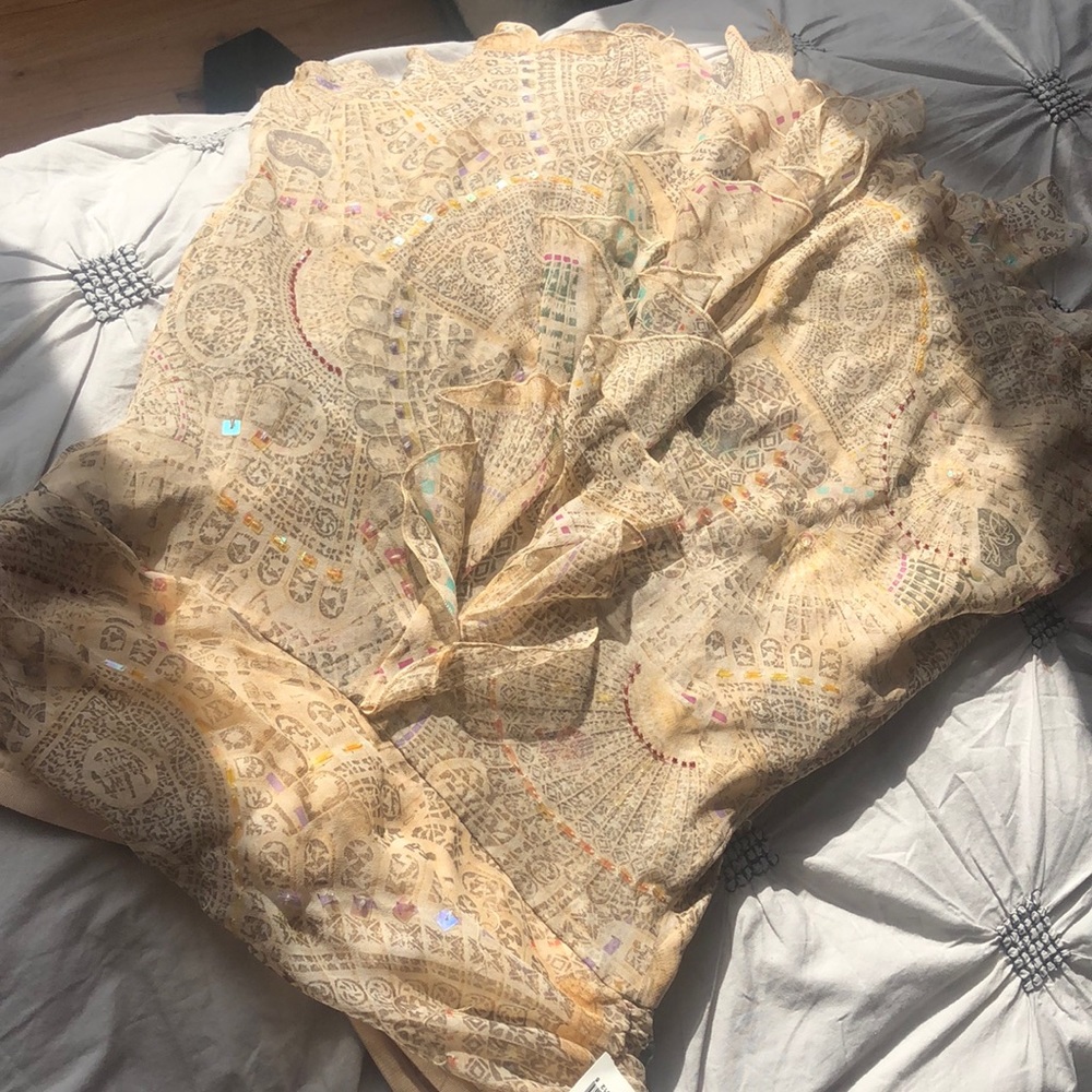 Dress - Picture 5 of 6